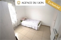 Photo numero 46563982 du bien UBI462043445